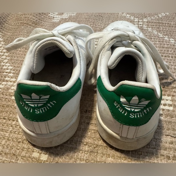 Stan smith sneakers - Picture 2 of 5